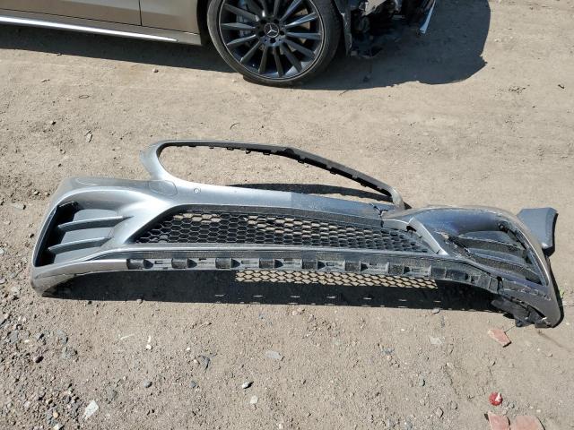 2020 MERCEDES-BENZ C 43 AMG 55SWF6EB7LU331863