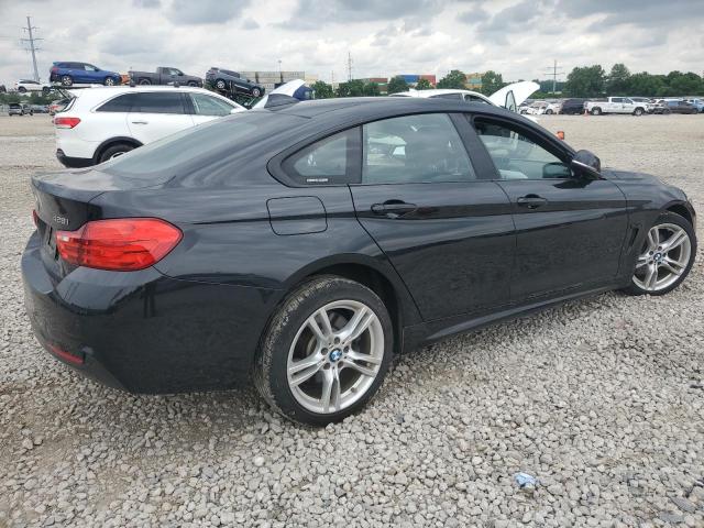Vin: wba4c9c50gg140150, lot: 60914875, bmw 4 series xi gran coupe sulev 20163