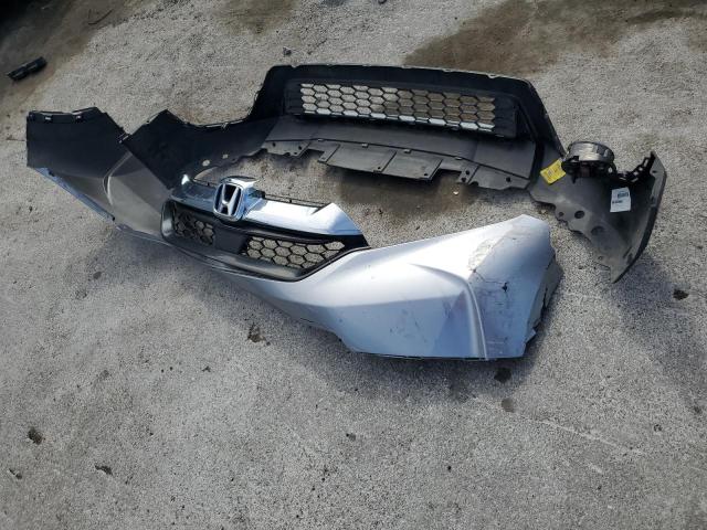 2019 HONDA CR-V EX 2HKRW2H50KH670221