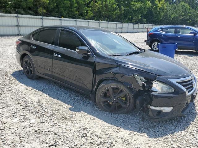 Vin: 1n4al3ap1fn918074, lot: 62082845, nissan altima 2.5 20154