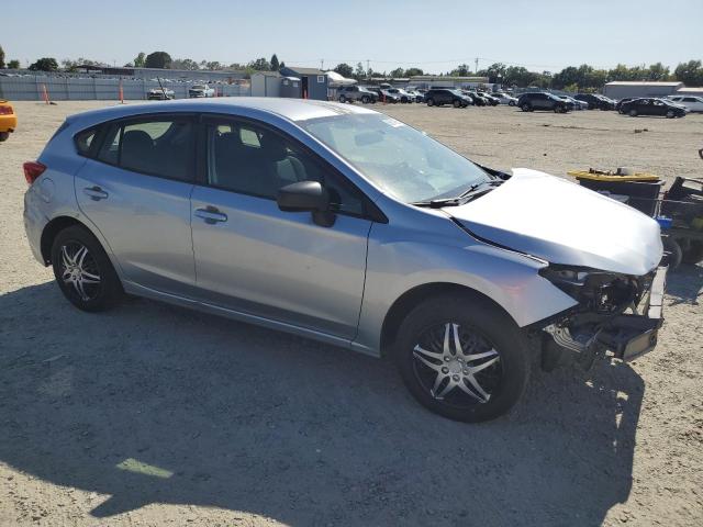 Vin: 4s3gtaa62j1743480, lot: 62614835, subaru impreza 20184