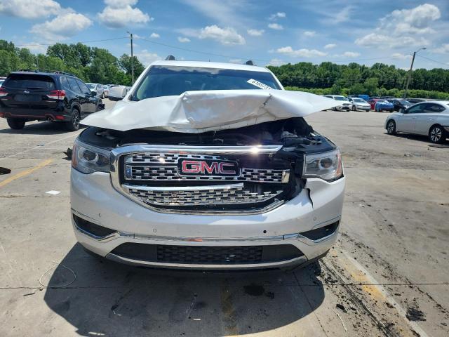 2019 GMC ACADIA DEN 1GKKNXLS2KZ223272