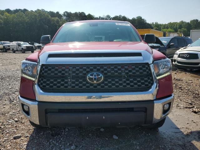 2021 TOYOTA TUNDRA CREWMAX SR5 5TFDY5F16MX019916