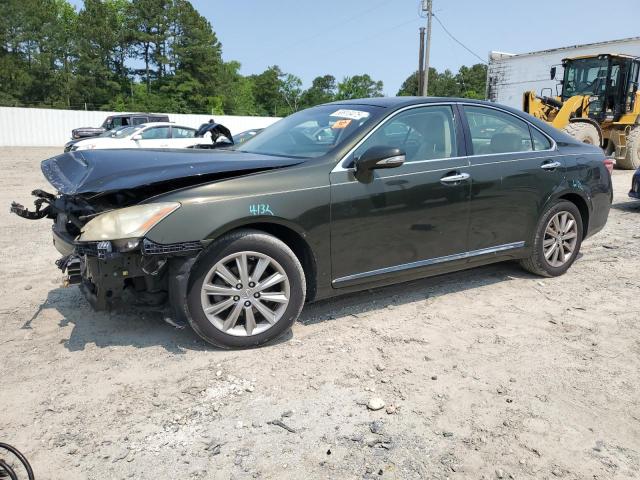 Vin: jthbk1eg6a2368203, lot: 58910475, lexus es350 350 2010 img_1