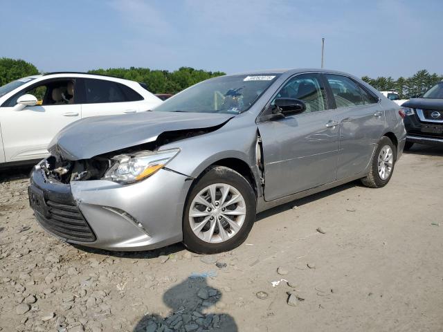 Vin: 4t4bf1fk4fr499829, lot: 59282075, toyota camry le 2015 img_1