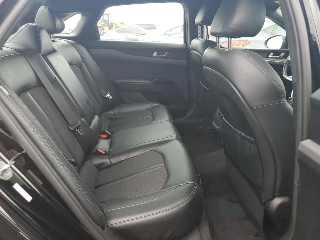 2021 KIA K5 GT LINE 5XXG64J25MG003100