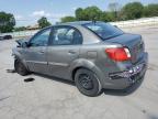 Lot #3296259436 2011 KIA RIO BASE