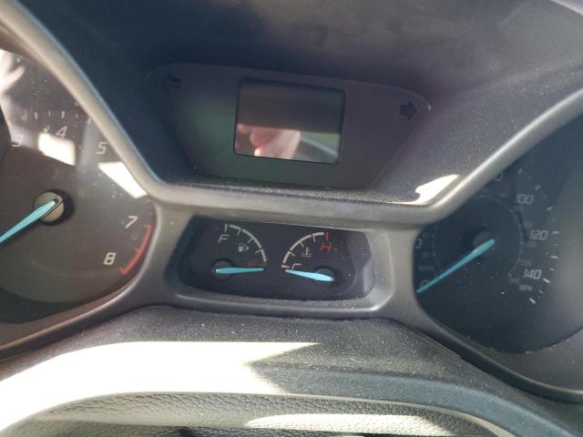 2016 FORD TRANSIT CO NM0GE9G70G1247981