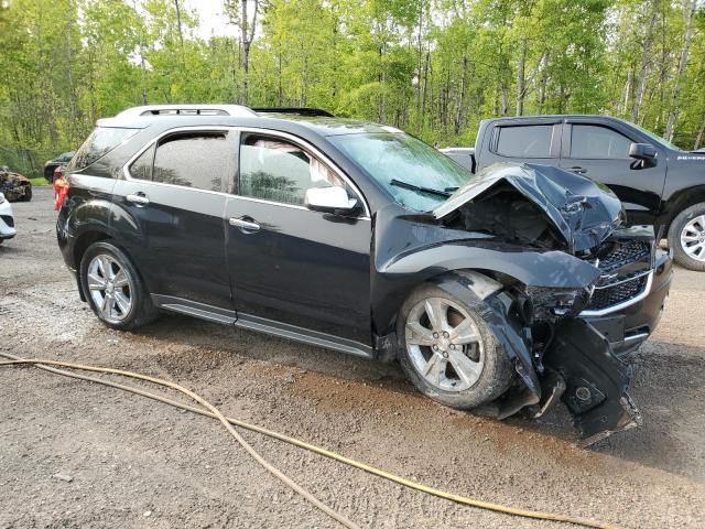 Vin: 2gnflhe35f6426650, lot: 58509015, chevrolet equinox ltz 20154