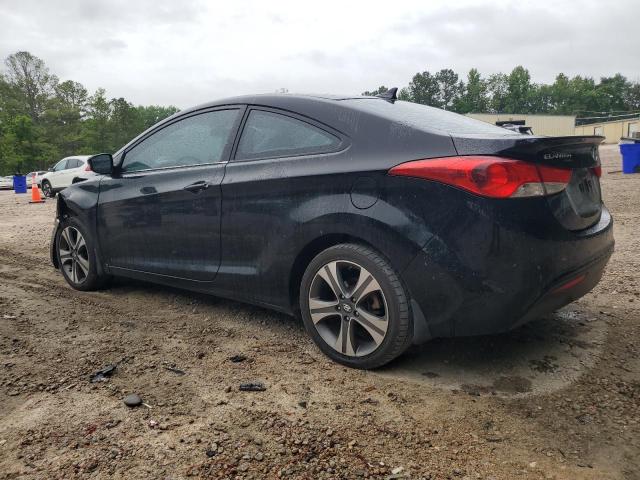 Vin: kmhdh6ae6du003230, lot: 59768945, hyundai elantra gs 20132