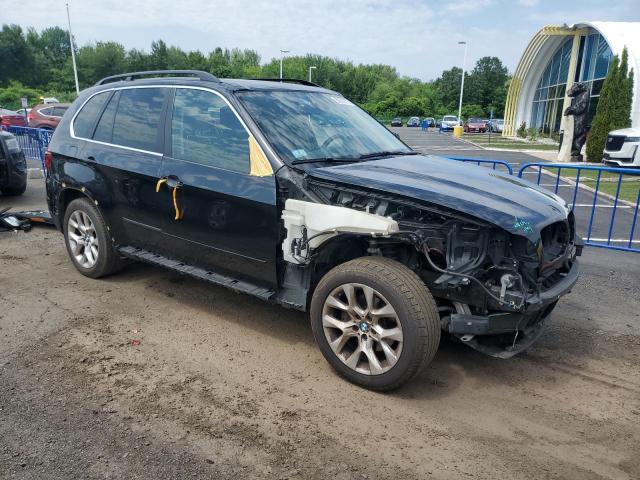 Vin: 5uxzv4c5xd0e08729, lot: 59769575, bmw x5 xdrive35i 20134