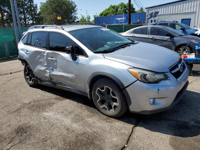 Vin: jf2gpacc6d1815052, lot: 61458545, subaru xv 2.0 premium 20134