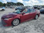 2018 TOYOTA CAMRY L - 4T1B11HK6JU562492