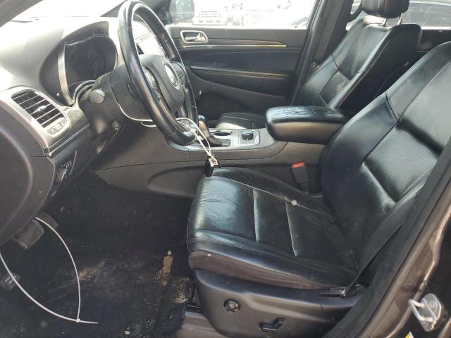 2020 JEEP GRAND CHER - 1C4RJFBG9LC347279