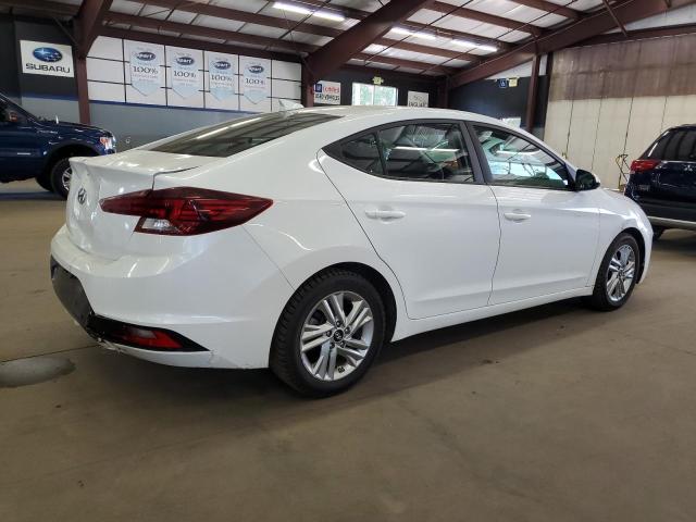 Vin: 5npd84lf3lh567523, lot: 62344845, hyundai elantra sel 20203
