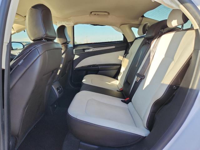 2020 FORD FUSION SE 3FA6P0HD4LR263146
