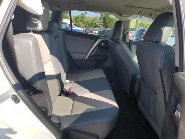 2015 TOYOTA RAV4 LIMIT - 2T3DFREV3FW369416