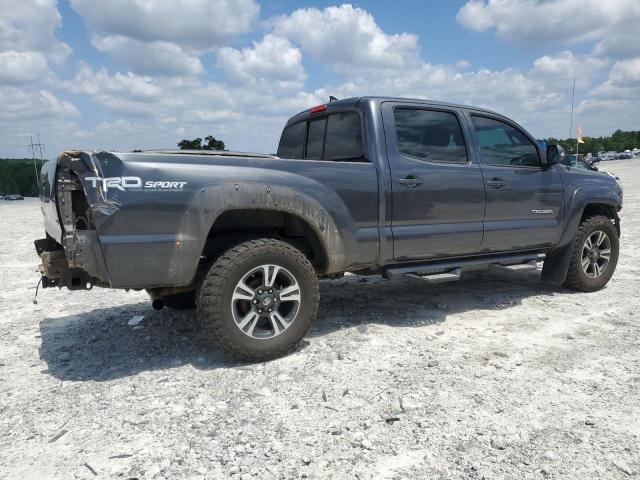 Vin: 3tmmu4fn1fm073755, lot: 59657105, toyota tacoma double cab long bed 20153