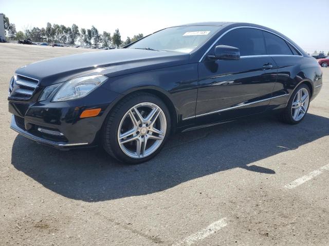 Vin: wddkj5kb6df198576, lot: 61848745, mercedes-benz e-class 350 2013 img_1