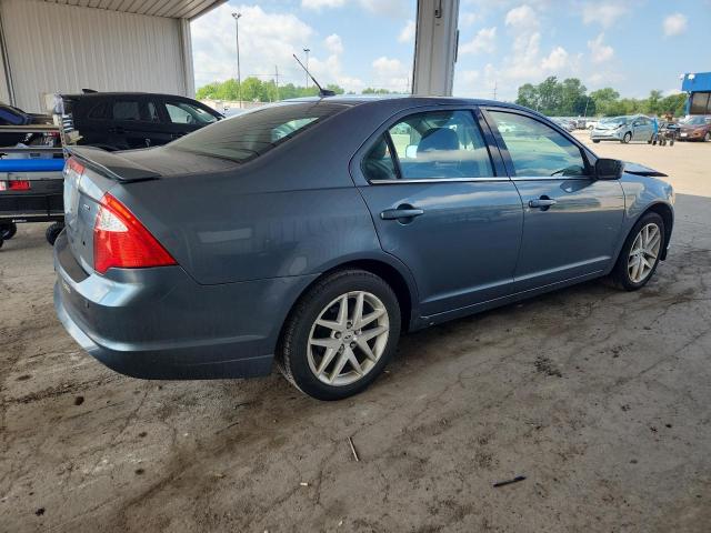 Vin: 3fahp0ja2cr245415, lot: 62818075, ford fusion sel 20123