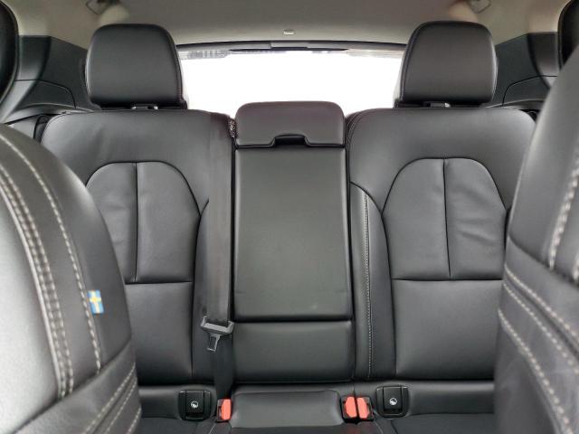 2024 VOLVO XC40 PLUS YV4L12ULXR2285377