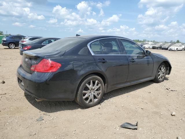 Vin: jn1cv6ar1dm755772, lot: 61180385, infiniti g37 20133