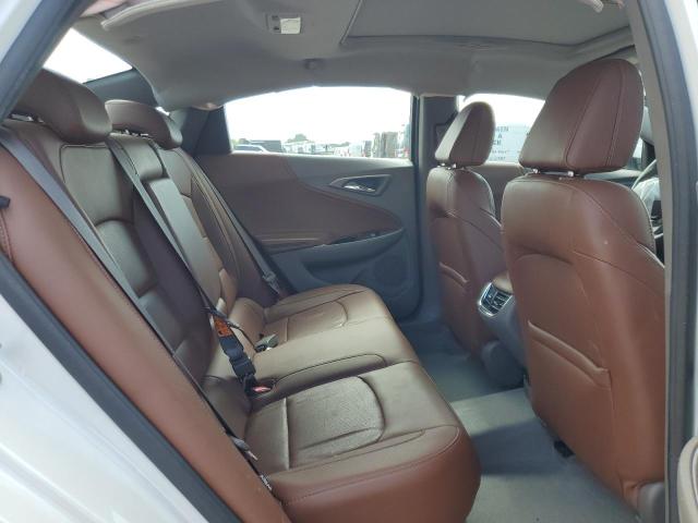 2017 CHEVROLET MALIBU PRE 1G1ZH5SXXHF224580