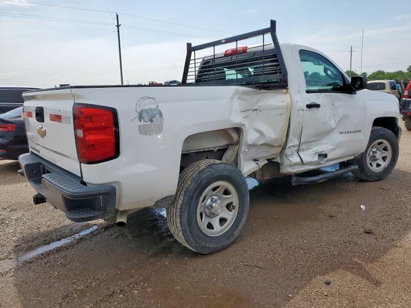 Vin: 1gcncneh1hz323473, lot: 59608455, chevrolet all models c1500 20173