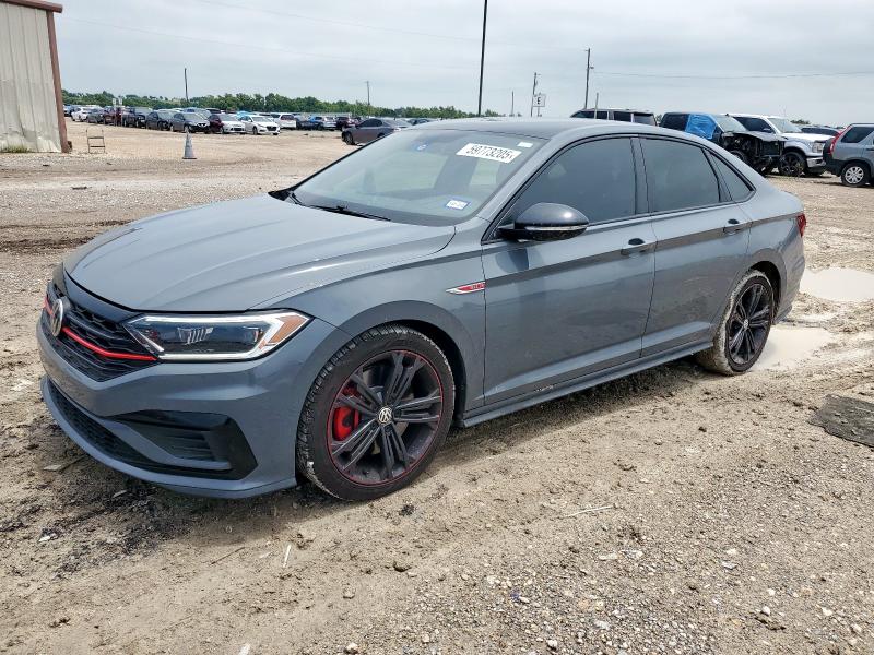 Vin: 3vw5t7bu7km168222, lot: 59773205, volkswagen jetta gli 2019 img_1