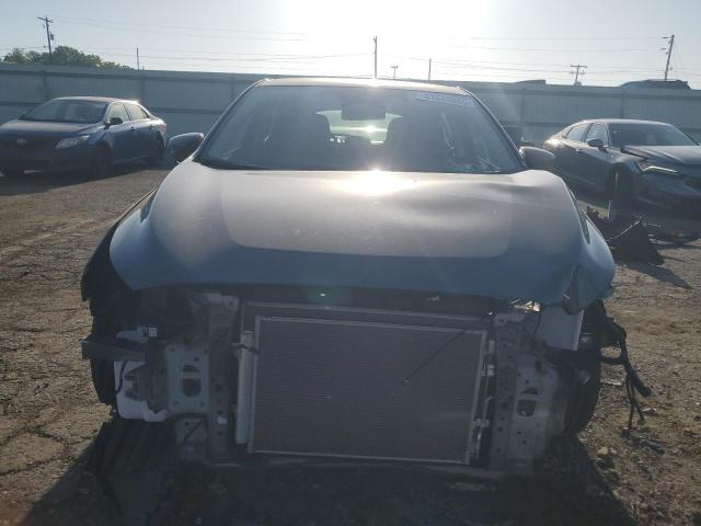 2024 SUBARU IMPREZA JF1GUABC2R8892269