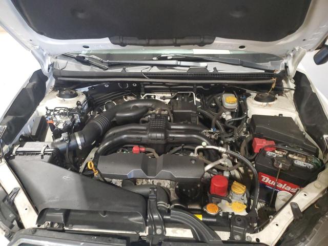 2015 SUBARU XV CROSSTR JF2GPASC2F8230559