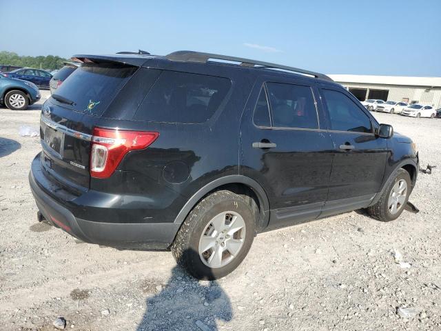 Vin: 1fm5k7b80ega20562, lot: 59628655, ford explorer 20143