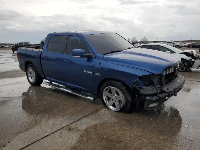 Vin: 1d7rb1ct6as181145, lot: 60890935, dodge all models 20104