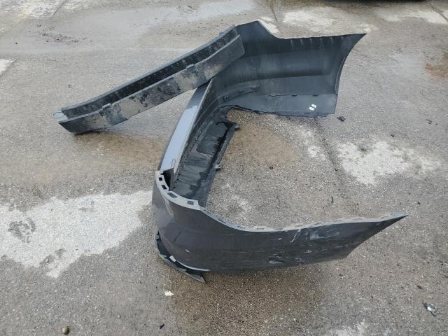 2015 VOLKSWAGEN JETTA BASE 3VW2K7AJ1FM333281