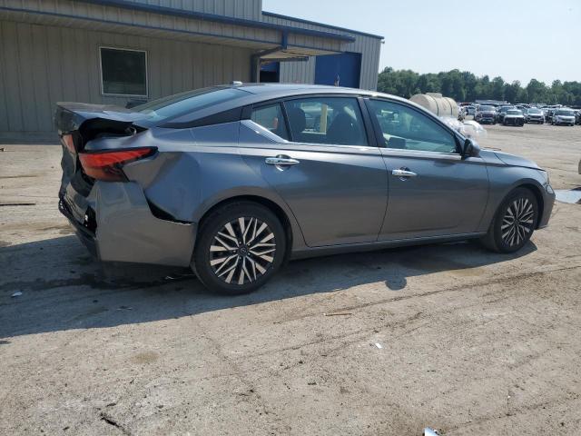 2023 NISSAN ALTIMA SV - 1N4BL4DV4PN377768