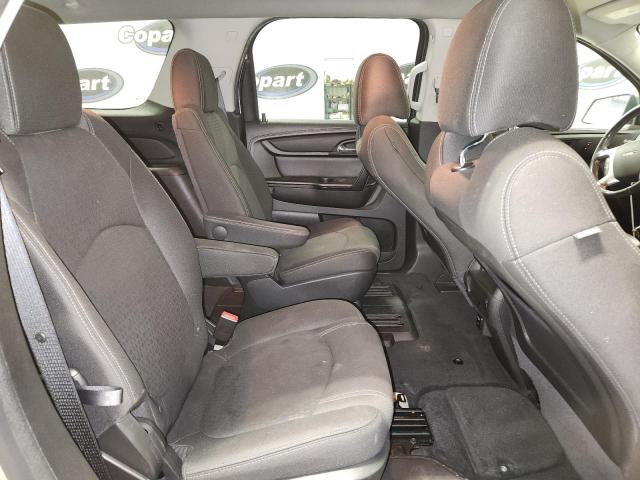 2016 GMC ACADIA SLE 1GKKVPKD1GJ112933