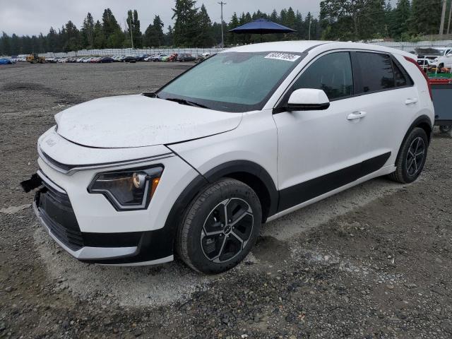 Vin: kndcp3le1p5117245, lot: 60371095, kia niro lx 2023 img_1