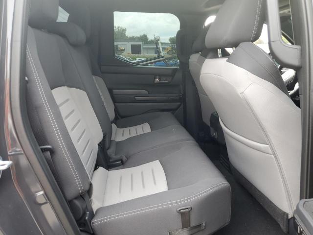 2024 TOYOTA TACOMA DOU 3TMLB5JN8RM015189