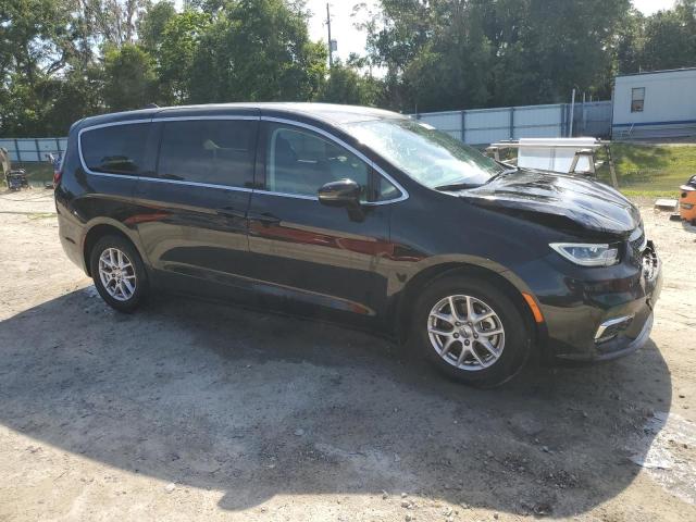 Vin: 2c4rc1bg0rr124772, lot: 61560665, chrysler pacifica touring l 20244