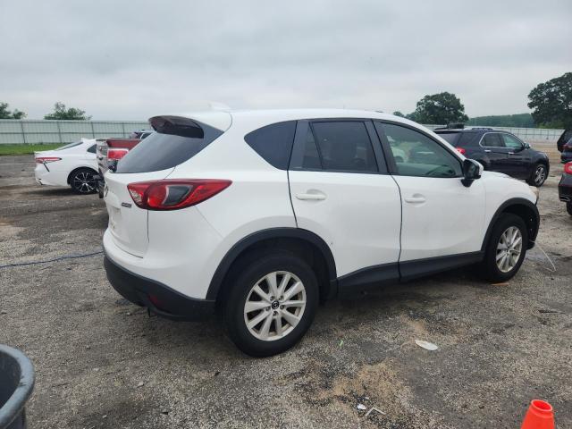 Vin: jm3ke4ce9d0146063, lot: 62415135, mazda cx-5 touring 20133