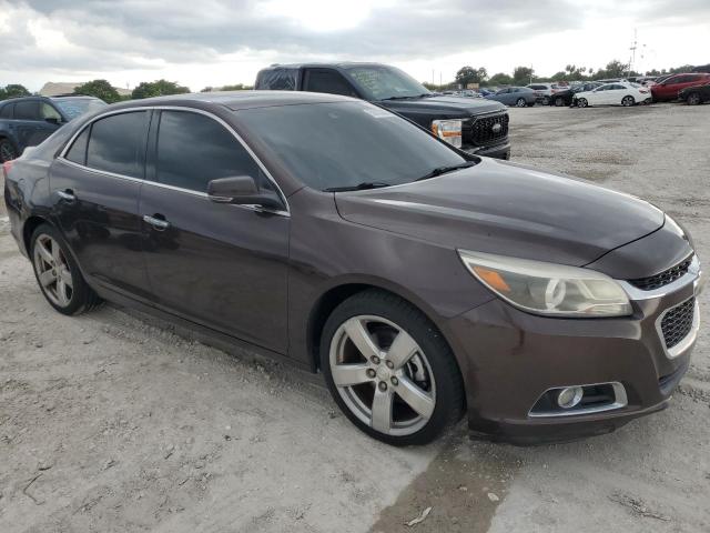 Vin: 1g11g5sx2ff294832, lot: 59433865, chevrolet malibu ltz 20154