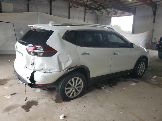Vin: knmat2mv6lp524312, lot: 60079975, nissan rogue s 20203