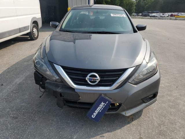 2017 NISSAN ALTIMA 2.5 - 1N4AL3AP4HN359297