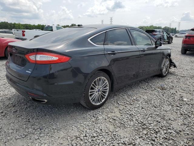 Vin: 3fa6p0h91er270750, lot: 59592055, ford fusion se 20143
