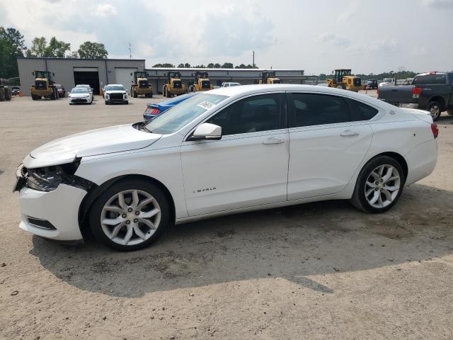 Vin: 2g1125s39f9234423, lot: 57466615, chevrolet impala lt 2015 img_1