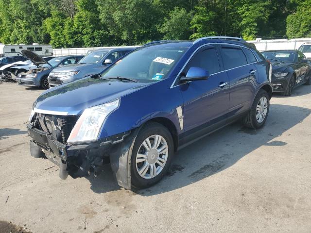Vin: 3gyfnae32cs517330, lot: 59732725, cadillac srx luxury collection 2012 img_1