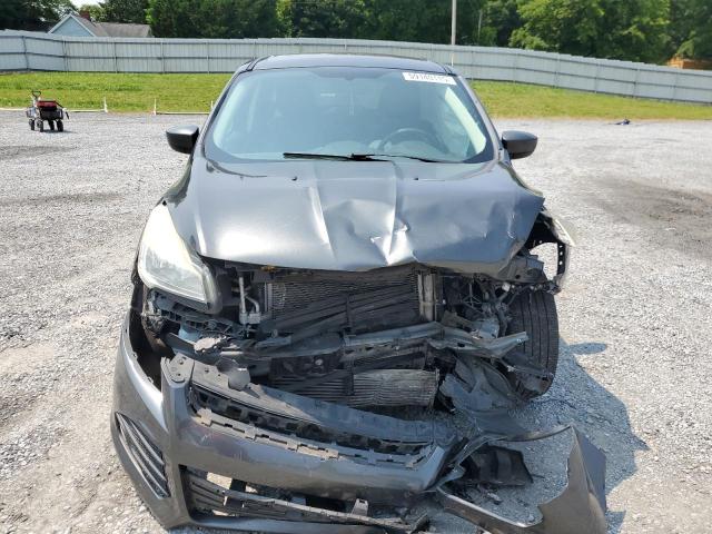 2016 FORD ESCAPE SE - 1FMCU0GX3GUB03514