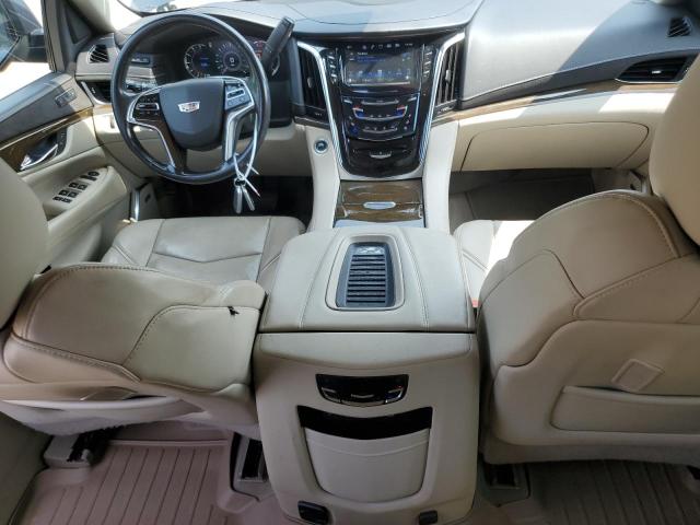 2020 CADILLAC ESCALADE L 1GYS4BKJ5LR228620