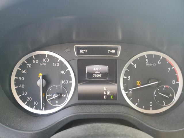 2017 INFINITI QX30 BASE SJKCH5CR9HA032641