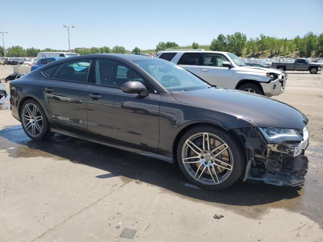 Vin: wauw2afc3en044688, lot: 61386985, audi s7/rs7 premium 20144